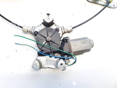 Used Left rear window motor Left rear window motor 34864393 34864393