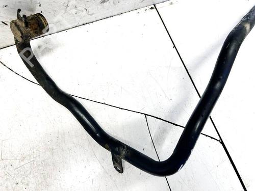 Pipe AUDI Q7 (4LB) 3.0 TDI quattro | BP35259425M125 - Image 3