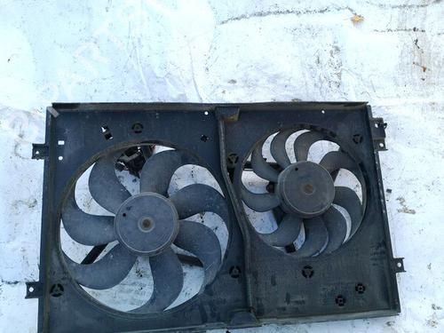 Used Fan Fan 35473455 35473455