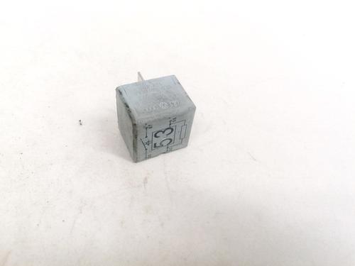 Electronic sensor AUDI A6 C5 (4B2, 4B4) 2.5 TDI quattro | BP33085254M84 - Image 3