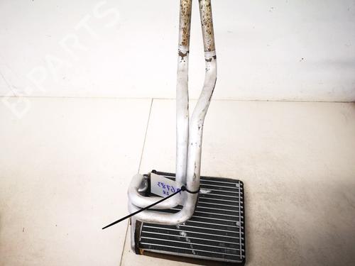 Used Heater matrix Heater matrix SAAB 9-3 (YS3F, E79, D79, D75) 2.2 TiD (125 hp) 35548333 35548333