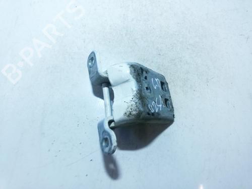 hingedoor-check-strap-chrysler-pt-cruiser-pt_-2000-2001-2002-2003-2004-2005-2006-2007-2008-2009-2010-33516188 main image