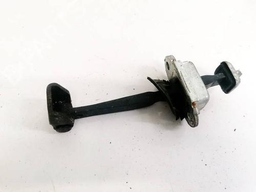 Dørhængsel/Dørbegrænser Dørhængsel/Dørbegrænser SKODA OCTAVIA II (1Z3) 1.9 TDI (105 hp) 35382147 35382147