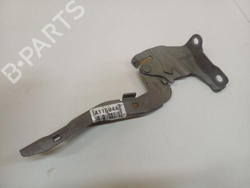 Used Hinge/Door check strap Hinge/Door check strap 37286164 37286164