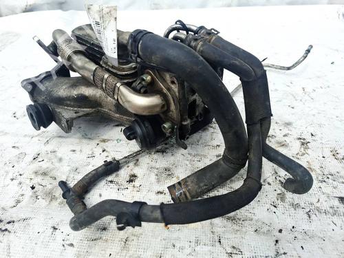 Egr VW PASSAT B6 (3C2) 1.9 TDI | BP35128597M69 - Image 4