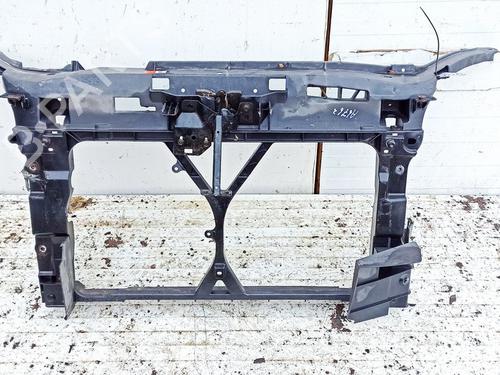 Used Support Support MAZDA 5 (CR) 1.8 (CR19) (116 hp) 35567386 35567386
