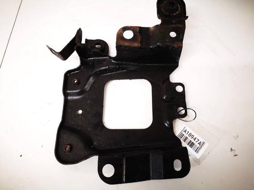 Støtte MAZDA 3 (BK) 1.6 (BK14) | BP34849216C155 - Image 2