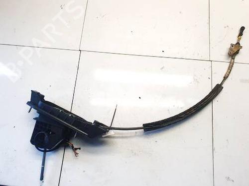 Selector da caixa Selector da caixa 34974197 34974197