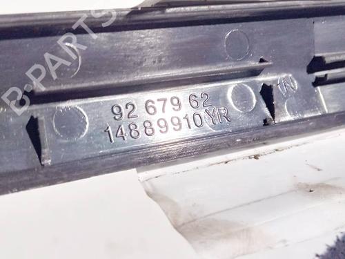 Andre PEUGEOT 807 (EB_) 2.2 HDi | BP35121564O1 - Image 3