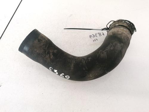 Used Pipe Pipe TOYOTA AVENSIS (_T25_) 2.2 D-CAT (ADT251_, ADT251R) (177 hp) 32915838 32915838