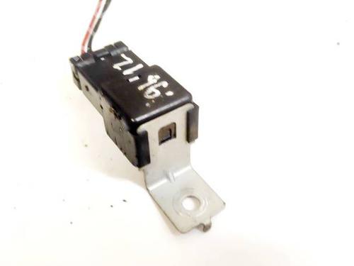Electronic sensor SUBARU FORESTER (SG_) 2.0 AWD (SG5) | BP32627965M84 - Image 3
