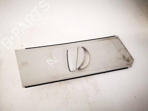 Used Other Other SEAT LEON (1P1) 1.6 (102 hp) 40165712 40165712