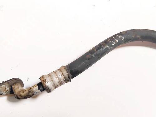 AC pipe CITROËN C5 III (RD_) 2.0 HDi 140 (RDRHF8, RDRHFA, RDRHA8, RDRHAJ) | BP32587423M126 