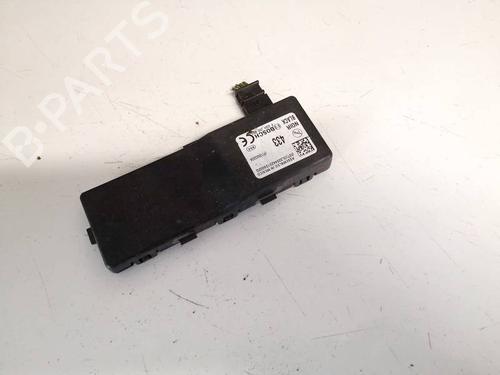 Electronic module OPEL INSIGNIA A (G09) 2.0 CDTI (68) | BP35055895M83 - Image 2