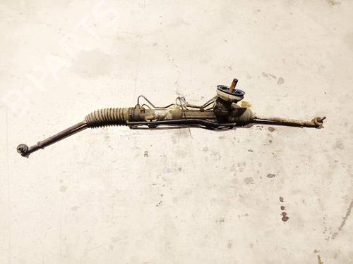 Used Steering column Steering column PEUGEOT 206 Hatchback (2A/C) 1.6 16V (109 hp) 34968315 34968315