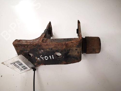 Used Support Support TOYOTA AVENSIS (_T25_) 2.0 D-4D (CDT250_, CDT250R) (116 hp) 32538208 32538208