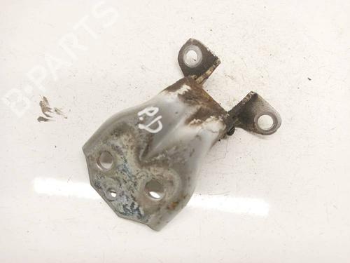 Used Hinge/Door check strap Hinge/Door check strap 38314756 38314756