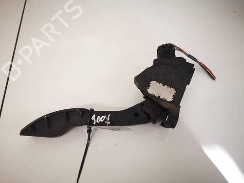 Used Pedal Pedal TOYOTA AURIS (_E15_) 2.2 D (ADE157_, ADE151_, ADE151R, ADE157R) (177 hp) 35294249 35294249