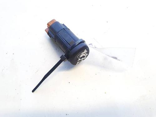 Switch FORD TRANSIT Van (FA_ _) 2.0 TDCi | BP35335461I30 - Image 2