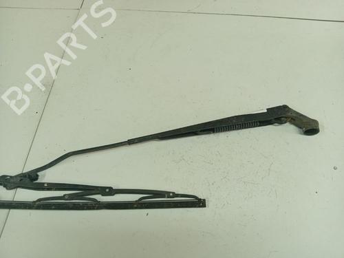 Vindspejlsviskerarm SUZUKI IGNIS II (MH) 1.3 (RM413) | BP38319361C143 - Image 3
