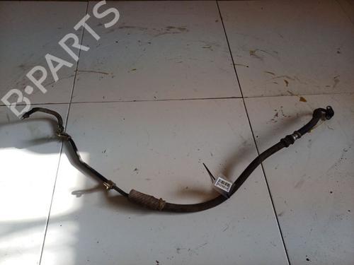 Used AC pipe HONDA FR-V (BE) 2.2 i CTDi (BE5) (140 hp) 32558031