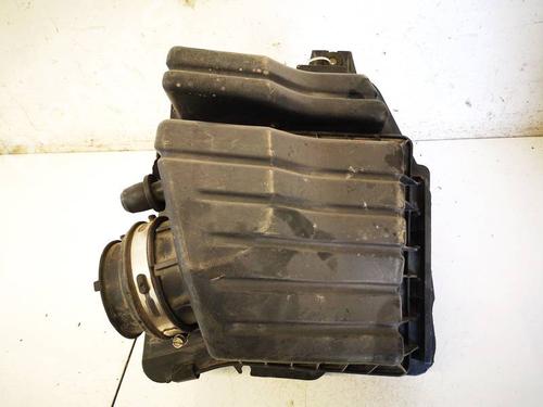 Used Air filter box Air filter box PEUGEOT BOXER Van 2.0 BlueHDi 130 (130 hp) 36251304 36251304