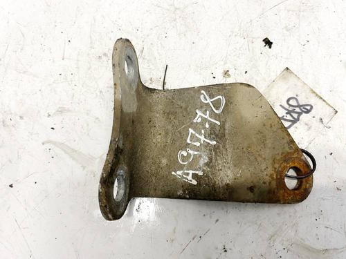 support-honda-accord-vii-tourer-cm-cn-2002-2003-2004-2005-2006-2007-2008-32598556 main image