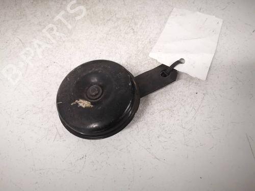 Used Horn Horn 38791788 38791788