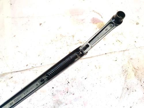 Front windshield wiper arm CHRYSLER PACIFICA 3.5 | BP32922641C143 - Image 3