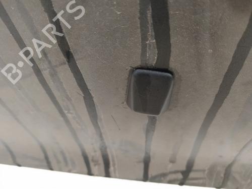washer-pump-audi-a4-b5-8d2-1994-1995-1996-1997-1998-1999-2000-2001-35585465 main image
