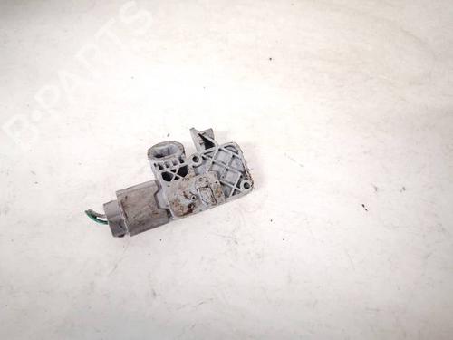 Electronic sensor RENAULT GRAND SCÉNIC II (JM0/1_) 1.9 dCi (JM15) | BP32933053M84 - Image 3