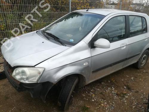 Switch HYUNDAI GETZ (TB) 1.3 | BP33078280I30 - Image 7
