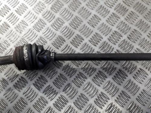 right-front-driveshaft-toyota-aygo-_b1_-2005-2006-2007-2008-2009-2010-2011-2012-2013-2014-35690914 main image