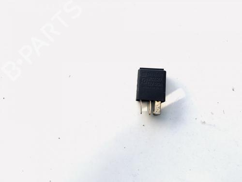 other-opel-corsa-d-s07-2006-2007-2008-2009-2010-2011-2012-2013-2014-2015-33091126 main image