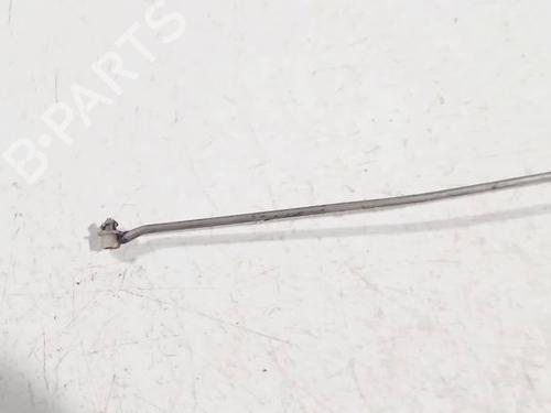 Other VW TRANSPORTER T5 Van (7HA, 7HH, 7EA, 7EH) 2.5 TDI | BP32585993O1