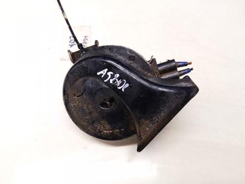 Used Horn Horn SKODA OCTAVIA I (1U2) 1.9 TDI (90 hp) 35881229 35881229