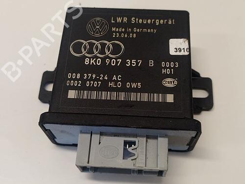 Used Lights ECU Lights ECU 34776670 34776670