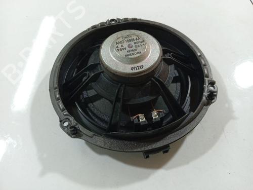 Speaker FORD FOCUS III 1.6 TDCi | BP32548366E2