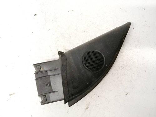 Used Speaker VW PASSAT B5.5 (3B3) 1.9 TDI (101 hp) 32580901