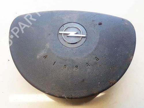 driver-airbag-opel-meriva-a-mpv-x03-2003-2004-2005-2006-2007-2008-2009-2010-33104519 main image