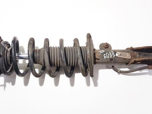 Used Left front shock absorber Left front shock absorber 35455315 35455315