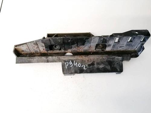 Støtte AUDI A4 B6 (8E2) 2.5 TDI (163 hp) 32951846