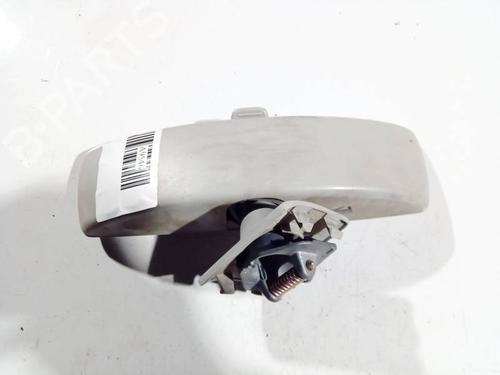 Used Rear mirror Rear mirror 35170824 35170824