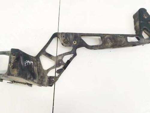 Used Rear bumper bracket Rear bumper bracket 35110005 35110005