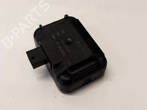 Used Electronic sensor Electronic sensor 36823330 36823330