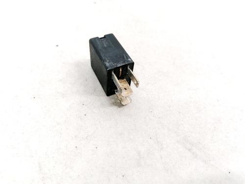 Used Electronic sensor Electronic sensor FIAT STILO (192_) 1.9 JTD (192_XE1A) (115 hp) 33081656 33081656