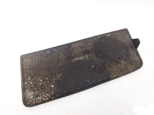 other-subaru-impreza-hatchback-gr-gh-g3-2007-2008-2009-2010-2011-2012-2013-2014-34814825 main image