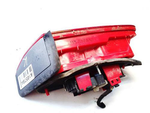 Left tailgate light ALFA ROMEO 159 (939_) 2.4 JTDM (939AXD12, 939AXD1B) | BP34988078C79 - Image 3