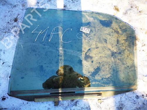 Used Rear left door window Rear left door window LEXUS RX (MCU15) 300 AWD (MCU15) (201 hp) 34919039 34919039