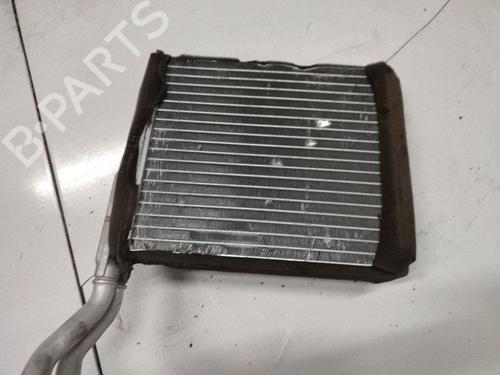 Heater matrix MAZDA 5 (CR) 2.0 CD (CR19) | BP34887547M63 - Image 4